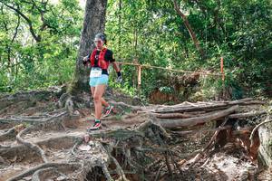 BIB: 
                            <button type="button" onclick="openModal(27719630)" class="btn btn-primary btn-sm float-right btn-popup" data-toggle="modal" data-target=".modal-high-quality">
                        <i class="fas fa-shopping-cart"></i> Add to Cart
                    </button>
                                            <button type="button" onclick="isThisMe(27719630, true)" class="btn btn-success btn-sm float-right btn-popup btn-isme hidden" data-toggle="tooltip" data-placement="bottom" title="นี่คือรูปของคุณใช่ไหม คลิกที่นี่เพื่อเอาเข้าอัลบั้ม">
                        <i class="fas fa-plus"></i> Add to album
                    </button>
                    <button type="button" onclick="isThisMe(27719630, false)" class="btn btn-warning btn-sm float-right btn-popup btn-isnotme hidden">
                        <i class="fas fa-ban"></i> Remove from album
                    </button>